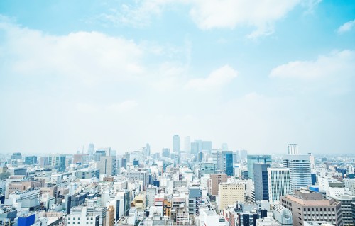 法人-user002 店舗-user002-02の正社員 企画営業・法人営業・個人営業求人イメージ